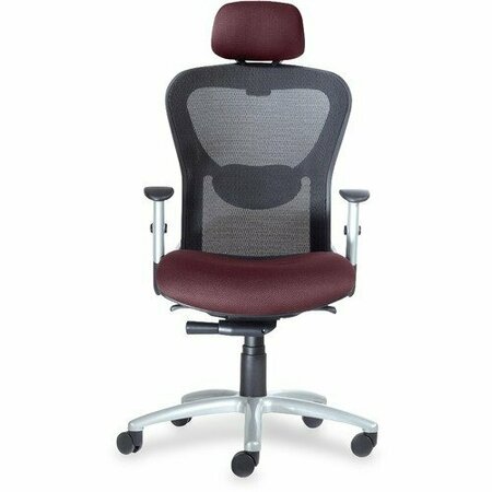 9TO5 SEATING MB, SYNC, HDRST, SILVER ARM NTF1580Y2A8S114